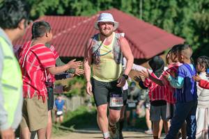 BIB: 
                            <button type="button" onclick="openModal(26691835)" class="btn btn-primary btn-sm float-right btn-popup" data-toggle="modal" data-target=".modal-high-quality">
                        <i class="fas fa-shopping-cart"></i> Add to Cart
                    </button>
                                            <button type="button" onclick="isThisMe(26691835, true)" class="btn btn-success btn-sm float-right btn-popup btn-isme hidden" data-toggle="tooltip" data-placement="bottom" title="นี่คือรูปของคุณใช่ไหม คลิกที่นี่เพื่อเอาเข้าอัลบั้ม">
                        <i class="fas fa-plus"></i> Add to album
                    </button>
                    <button type="button" onclick="isThisMe(26691835, false)" class="btn btn-warning btn-sm float-right btn-popup btn-isnotme hidden">
                        <i class="fas fa-ban"></i> Remove from album
                    </button>